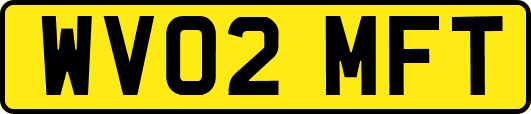 WV02MFT