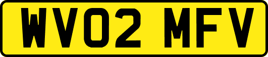 WV02MFV