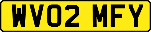 WV02MFY