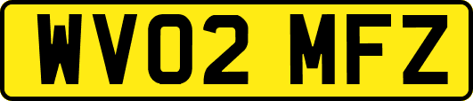 WV02MFZ