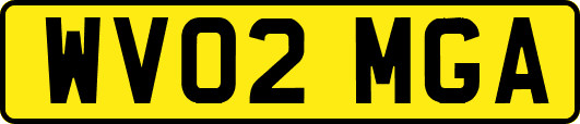 WV02MGA
