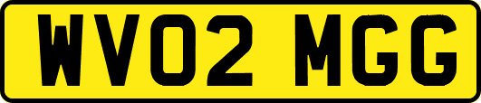 WV02MGG