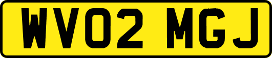 WV02MGJ