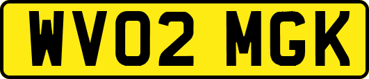 WV02MGK
