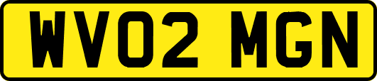 WV02MGN