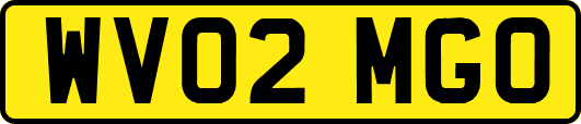 WV02MGO