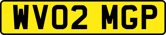 WV02MGP