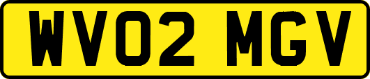 WV02MGV