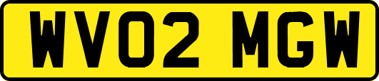 WV02MGW