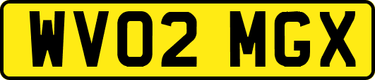 WV02MGX