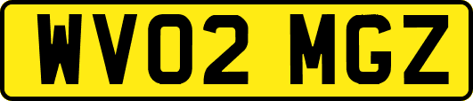 WV02MGZ