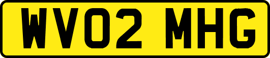 WV02MHG