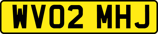 WV02MHJ