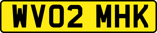 WV02MHK