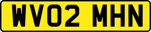 WV02MHN