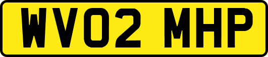 WV02MHP
