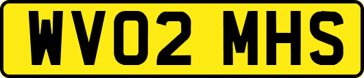 WV02MHS
