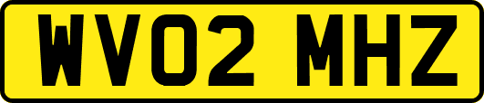 WV02MHZ