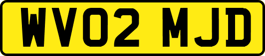 WV02MJD