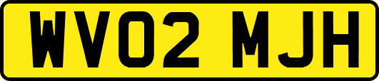 WV02MJH