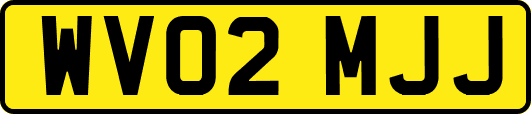 WV02MJJ