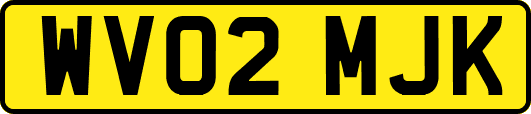 WV02MJK