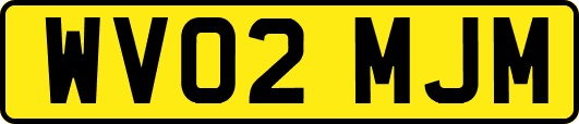 WV02MJM
