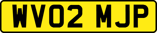 WV02MJP
