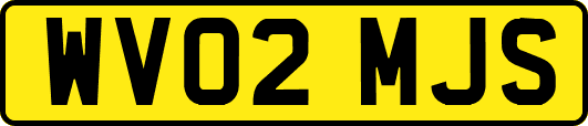 WV02MJS
