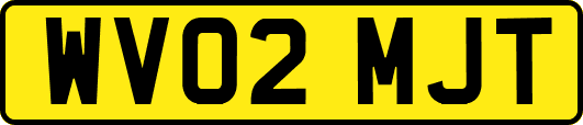 WV02MJT