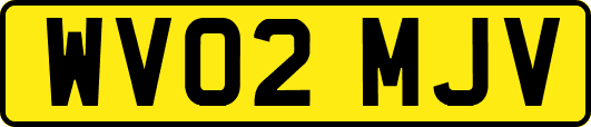 WV02MJV