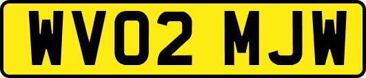 WV02MJW