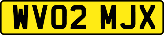 WV02MJX
