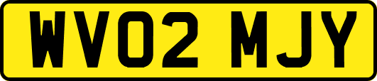 WV02MJY