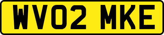WV02MKE