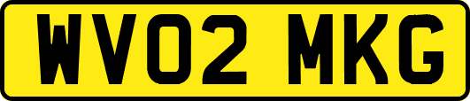 WV02MKG