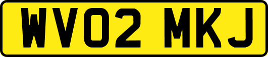 WV02MKJ