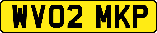 WV02MKP