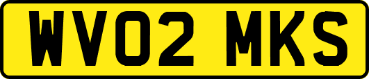 WV02MKS