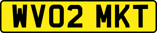 WV02MKT