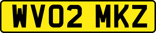 WV02MKZ