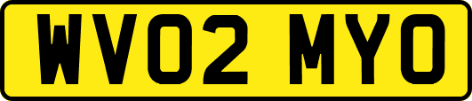 WV02MYO