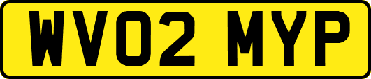 WV02MYP