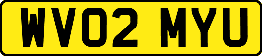 WV02MYU
