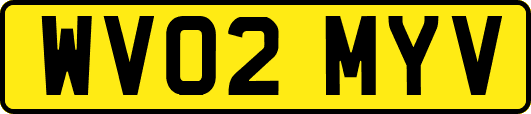 WV02MYV