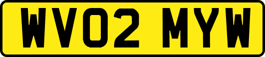 WV02MYW
