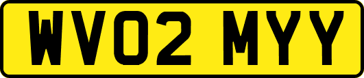 WV02MYY