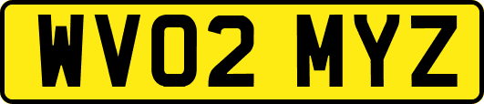 WV02MYZ