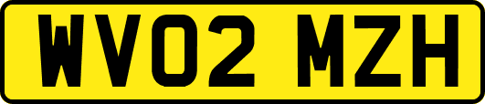 WV02MZH