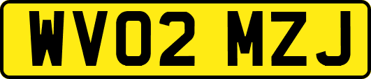 WV02MZJ